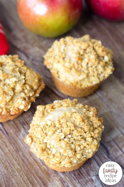 the-best-apple-muffins-with-crumble-topping-perfect-fall image
