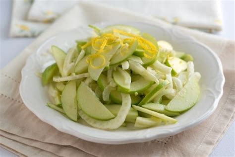 fresh-apple-and-fennel-salad-recipe-inspired-taste image