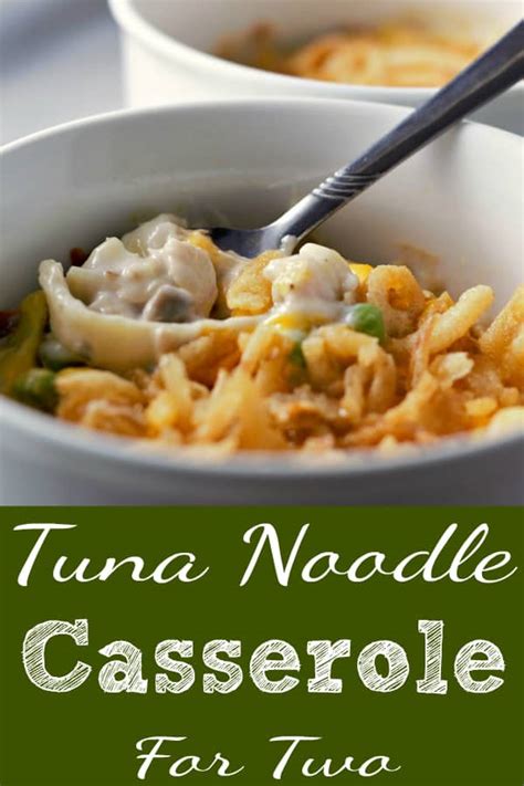 tuna-noodle-casserole-with-potato-chips-35-min image