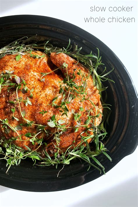 the-easiest-slow-cooker-crock-pot-whole-chicken-or image