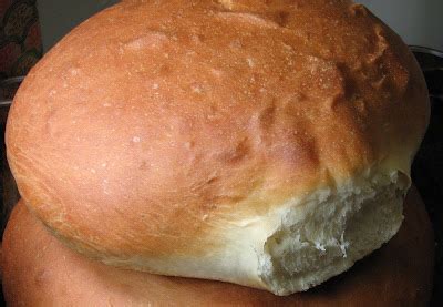 belizean-creole-bread-taste-belize-food-culture image