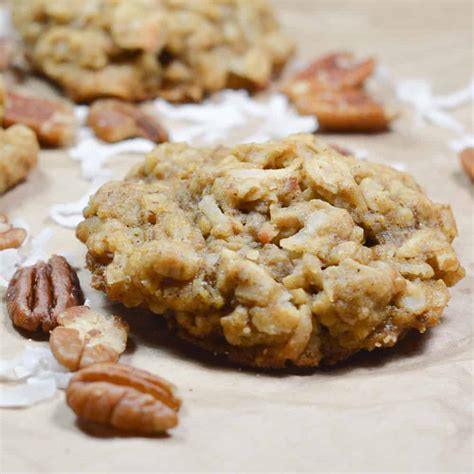 oatmeal-coconut-pecan-cookies-watch-learn-eat image