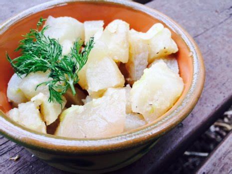 maple-glazed-turnips-oldways-oldways-a-food image