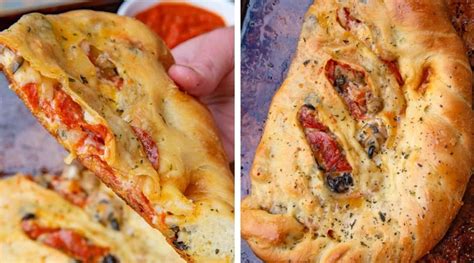 easy-calzone-recipe-how-to-fold-done-in-30-dinner image