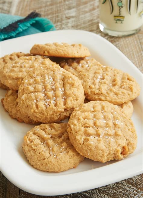 cream-cheese-peanut-butter-cookies-bake-or-break image