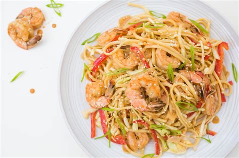 shrimp-peanut-noodles-cook-smarts image
