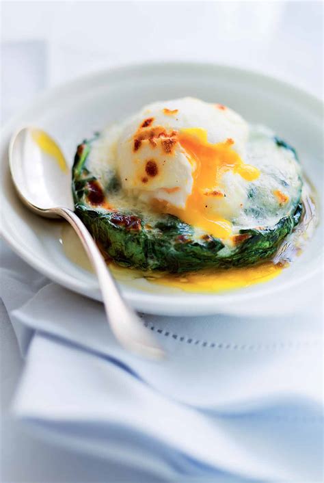 easy-eggs-florentine-leites-culinaria image