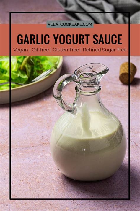 creamy-vegan-garlic-sauce-with-yogurt-oil-free-ve image