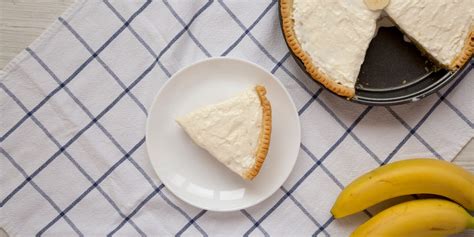 banana-cream-pie-splenda image