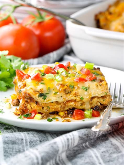 easy-mexican-lasagna-taste-and-see image