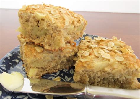 easy-apple-oatmeal-scones-healthy-quick-bren-did image