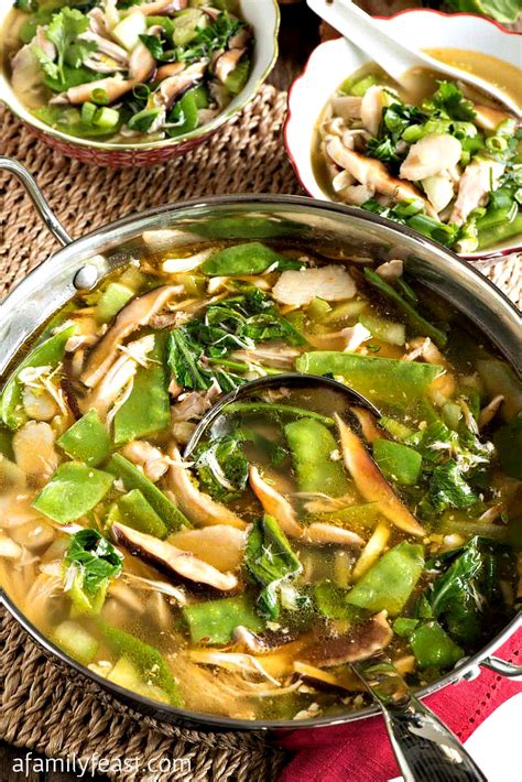 asian-chicken-soup-a-family-feast image