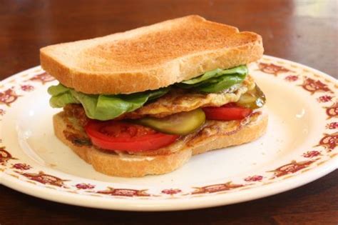 st-paul-sandwich-recipe-egg-foo-yung-sandwich image