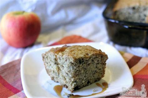 apple-cake-recipe-warm-apple-pudding-cake image