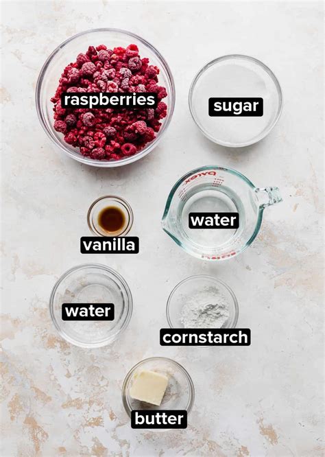 life-changing-raspberry-sauce-salt-baker image