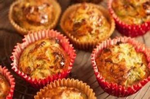 muffin-recipes-jamie-oliver image