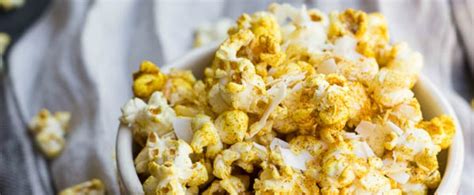 curry-coconut-popcorn-bobs-red-mill-blog image