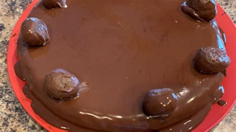 hungarian-chestnut-cake-recipepescom image