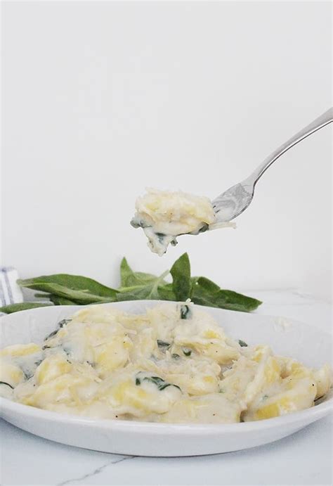 creamy-tortellini-with-spinach-super-healthy-kids image
