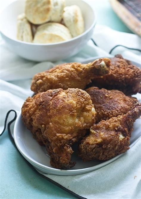 classic-fried-chicken-cooking-for-keeps image