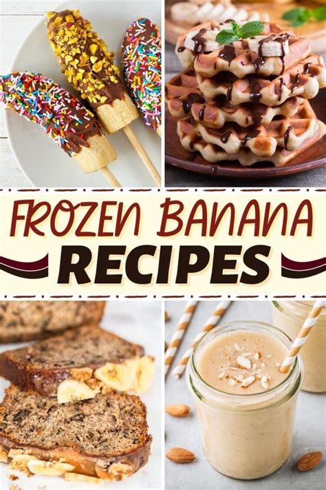 10-best-frozen-banana-recipes-youll-love-insanely image