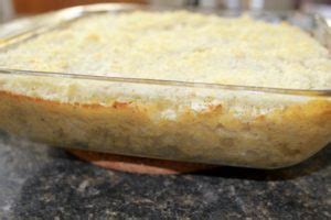 turnip-casserole-bonitas-kitchen image