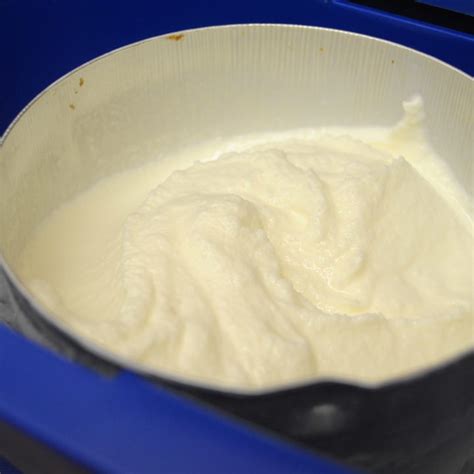 low-fat-homemade-vanilla-ice-cream-mommy-hates image