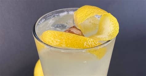 winter-lemonade-recipe-today image