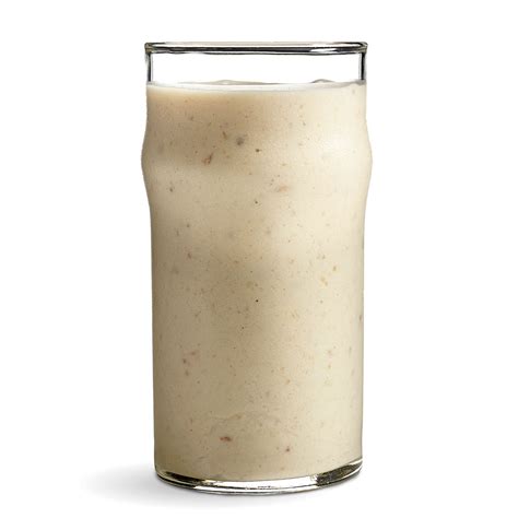peanut-butter-banana-milk-shakes-recipe-myrecipes image