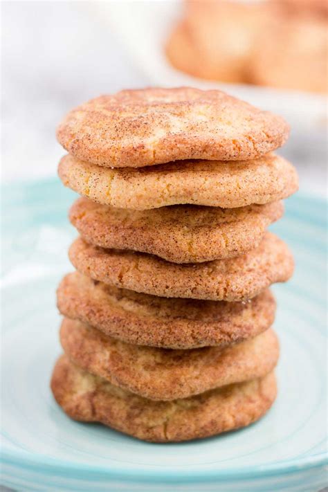 proper-snickerdoodle-cookies-food-folks-and-fun image
