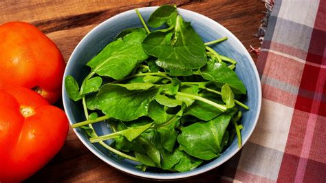 28-watercress-salad-recipes-so-simple-and-delicious image