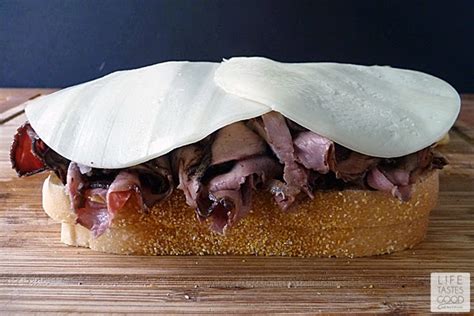 pittsburgh-style-sandwich-life-tastes-good image
