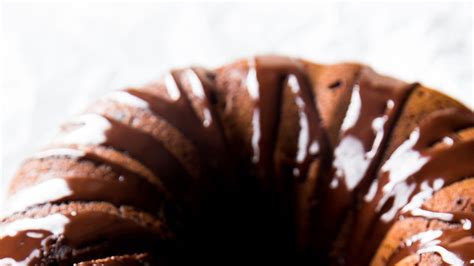 sallys-baking-addictions-dark-chocolate-pumpkin-bundt image