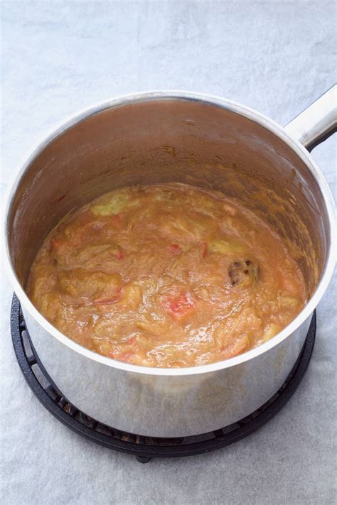 stewed-rhubarb-jos-kitchen-larder image