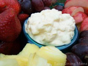 easy-pineapple-lush-fruit-dip-from-kraft-foods image