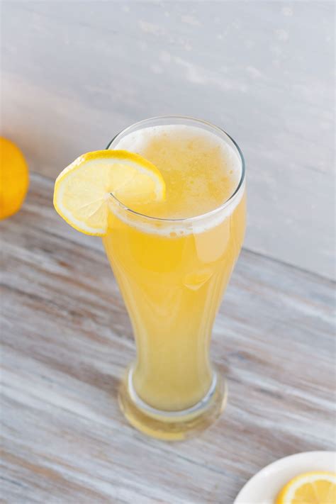 lemon-summer-shandy-recipe-the-spruce-eats image