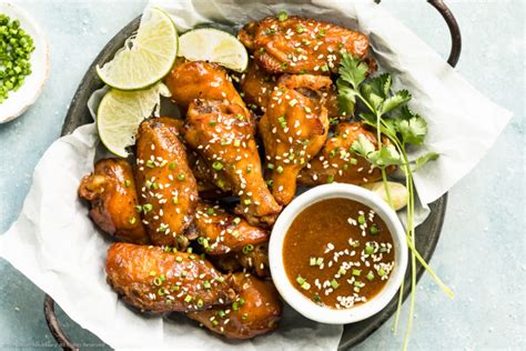 chinese-chicken-wings-crockpot-wings-recipe-no image