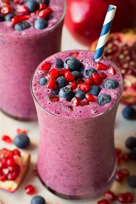 wild-blueberry-pomegranate-smoothie-cooking-classy image