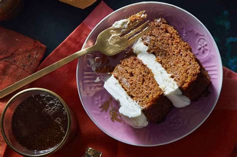 white-chocolate-cream-cheese-frosting-recipe-king-arthur-baking image