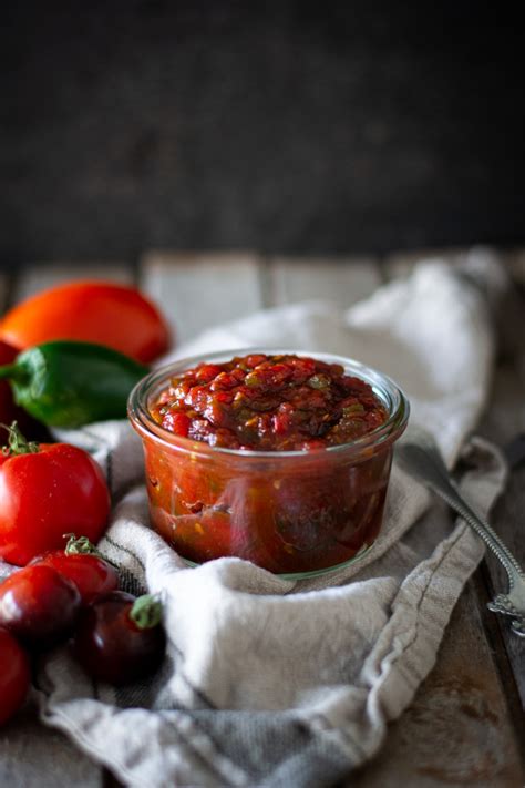 spicy-tomato-jam-simply-so-good image