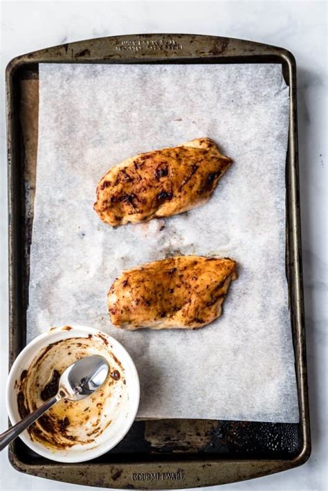 oven-baked-chicken-breasts-for-two-every-little-crumb image