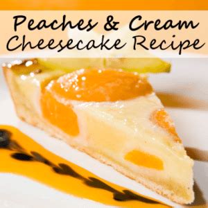 the-chew-peaches-cream-cheesecake-recipe-by-carla image