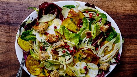 crunchy-winter-vegetable-salad-recipe-bon-apptit image