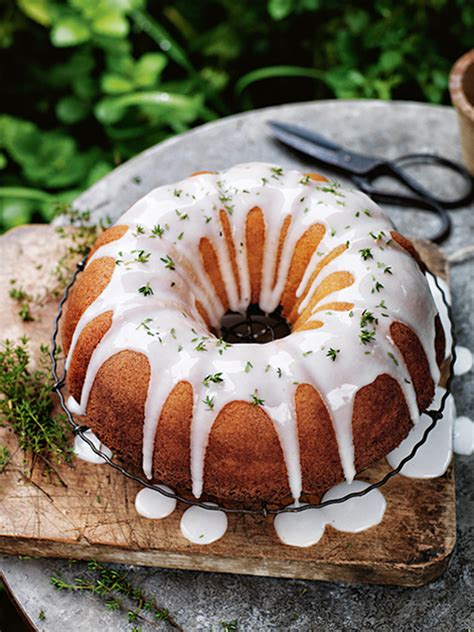 lemon-and-yoghurt-cake-donna-hay image