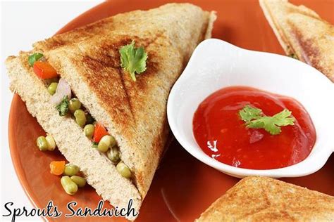 sandwich-recipes-swasthis image
