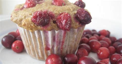 10-best-cranberry-bran-muffins-recipes-yummly image