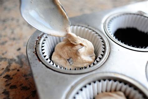 frozen-cappuccino-cups-tasty-kitchen image