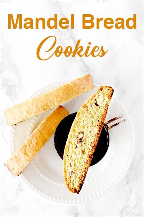 mandel-bread-cookies-with-almonds-the-taste-of-kosher image