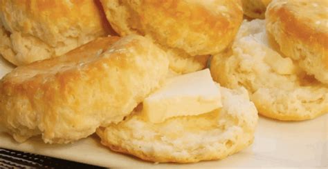 easiest-carbquik-buttermilk-biscuits image