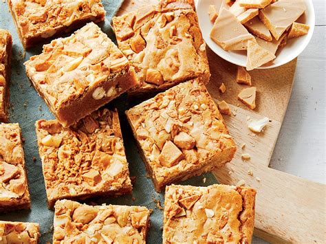 6-of-our-favourite-dessert-square-recipes-to-bake-now image
